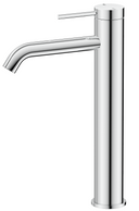 Chrome