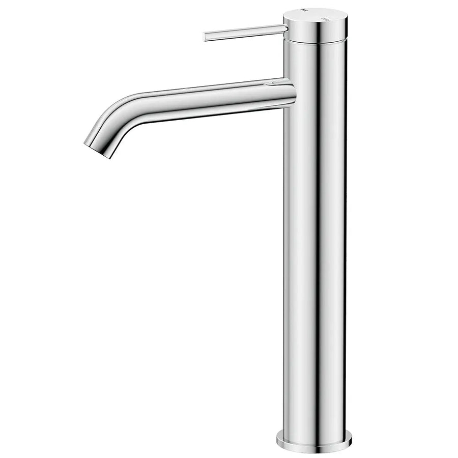 Mica Tall Basin Mixer