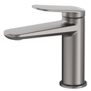 Gunmetal