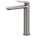 Gunmetal