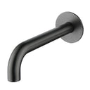 Gunmetal