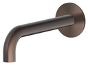 Dusk Bronze