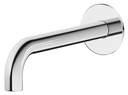 Chrome