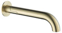 French Gold