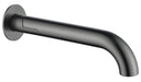 Gunmetal