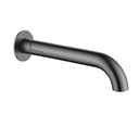 Gunmetal
