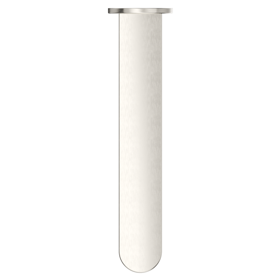 Bella Vista Lantra Bath Spout - Brushed Nickel