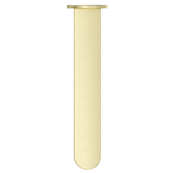 Bella Vista Lantra Bath Spout - French Gold