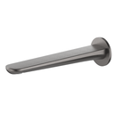 Gunmetal
