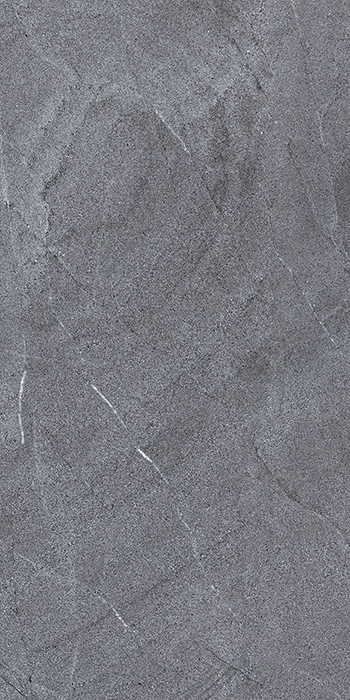Dolomiti Basalto Porcelain Tile tile face, 1200 x 600 mm