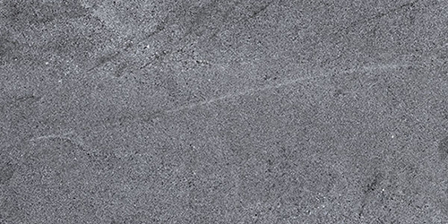Dolomiti Basalto Porcelain Tile tile face, 600 x 300 mm