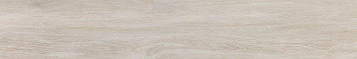 Mywood Beige Timber Look Porcelain Tile detail