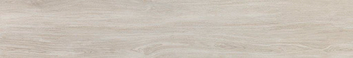 Mywood Beige Timber Look Porcelain Tile detail