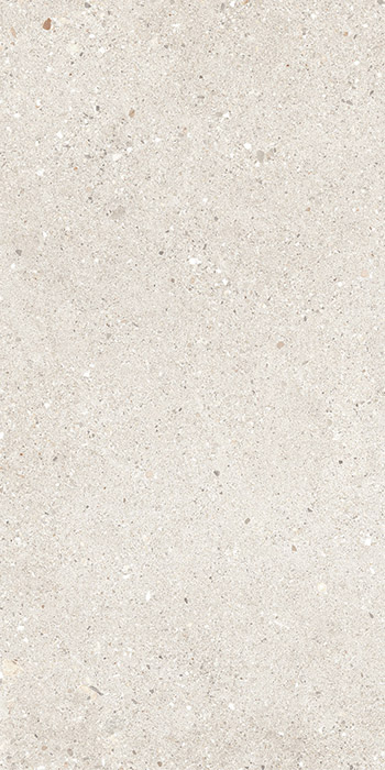 Frammenti Beige Porcelain Tile tile face, 1200 x 600 mm