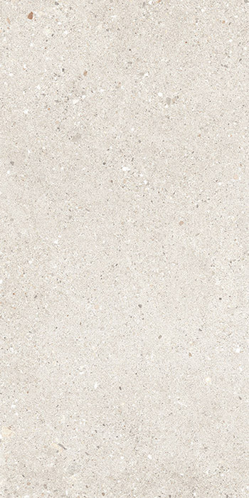 Frammenti Beige Porcelain Tile tile face, 1200 x 600 mm