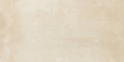 Icon Beige Porcelain Tile tile face, 604 x 300 mm