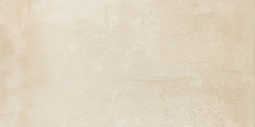 Icon Beige Porcelain Tile tile face, 604 x 300 mm