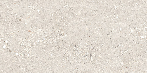 Frammenti Beige Porcelain Tile tile face, 600 x 300 mm