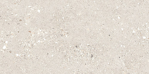 Frammenti Beige Porcelain Tile tile face, 600 x 300 mm