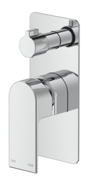 Chrome