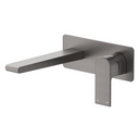 Gunmetal