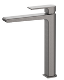 Gunmetal