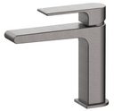 Gunmetal