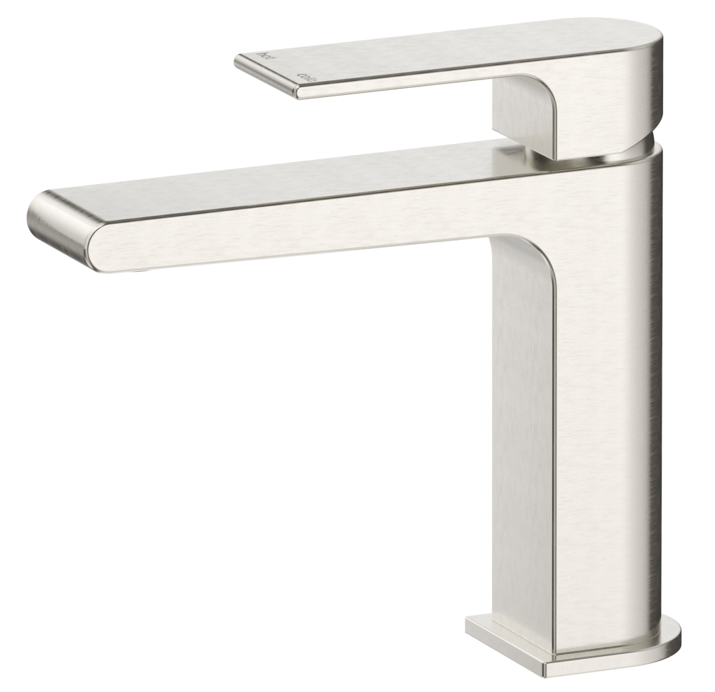 Beki Basin Mixer