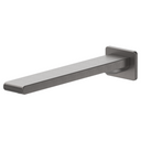 Gunmetal