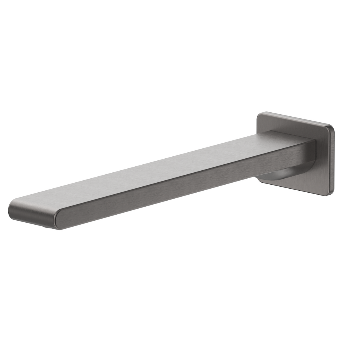 Beki Bath Spout