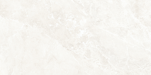 Joyce Bianco Porcelain Tile tile face, 600 x 300 mm