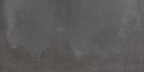 Icon Black Porcelain Tile – 600 x 300 mm, tile face