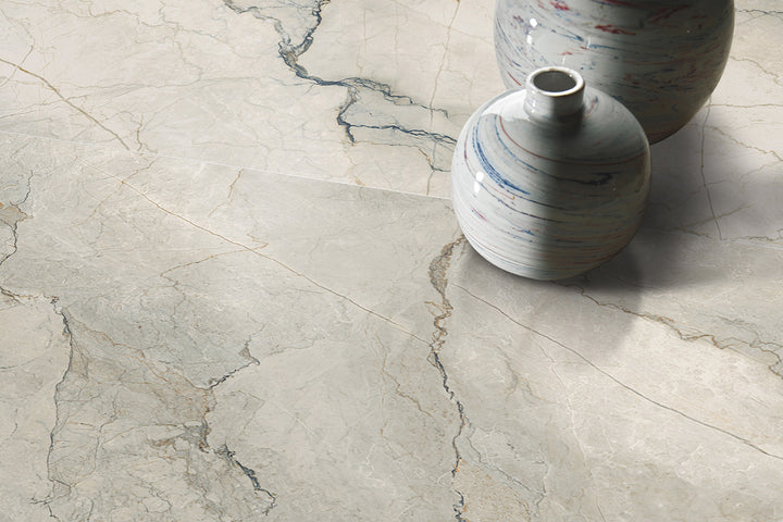 Bolgheri Stone Tiles installed (4)
