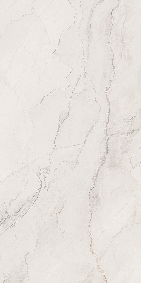 Bolgheri Stone Jasmine Porcelain Tile tile face, 1200 x 600 mm