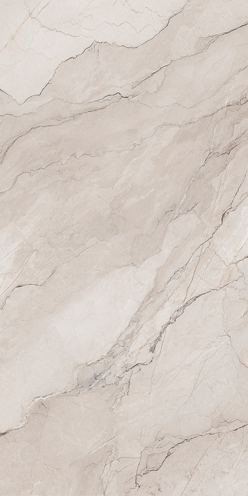 Bolgheri Stone Lotus Porcelain Tile tile face, 1200 x 600 mm