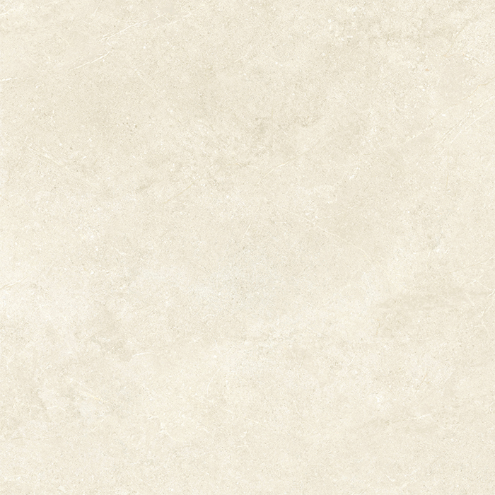 Cairo Bone Porcelain Tile tile face, 1200 x 1200 mm
