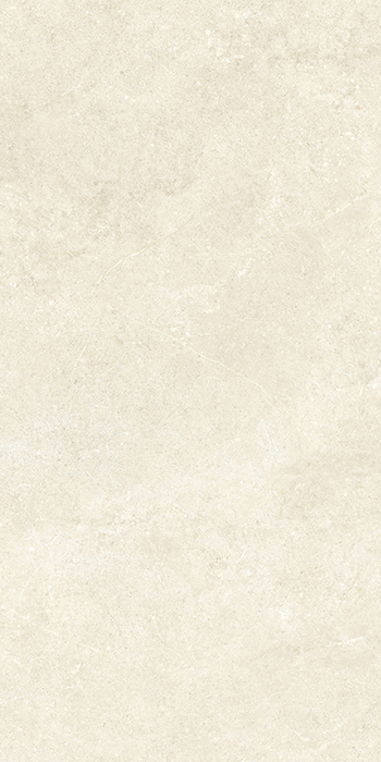 Cairo Bone Porcelain Tile tile face, 1200 x 600 mm