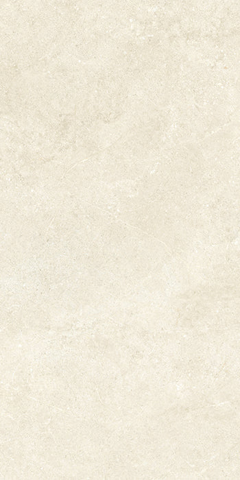 Cairo Bone Porcelain Tile tile face, 1200 x 600 mm