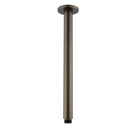 Antique Brass