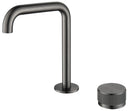 Gunmetal
