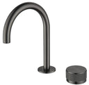 Gunmetal