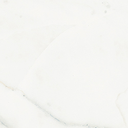 Euromarmo Calacatta Porcelain Tile tile face, 300 x 300 mm