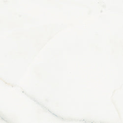 Euromarmo Calacatta Porcelain Tile tile face, 300 x 300 mm