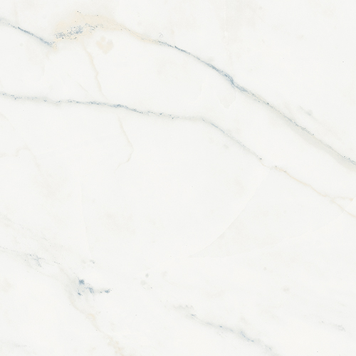 Euromarmo Calacatta Porcelain Tile tile face, 600 x 600 mm