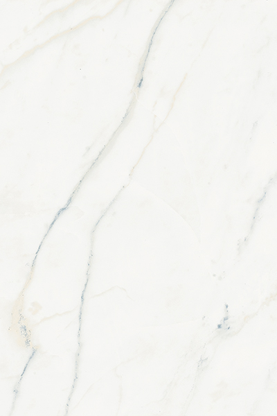 Euromarmo Calacatta Porcelain Tile tile face, 900 x 600 mm