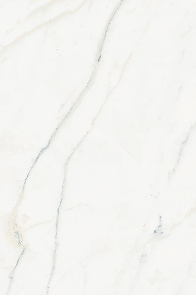 Euromarmo Calacatta Porcelain Tile tile face, 900 x 600 mm