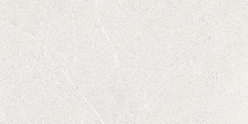 Dolomiti Calcite Porcelain Tile tile face, 600 x 300 mm