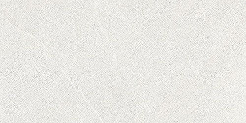 Dolomiti Calcite Porcelain Tile tile face, 600 x 300 mm