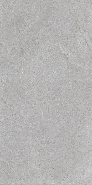 Dolomiti Cenere Porcelain Tile – 1200 x 600 mm, tile face