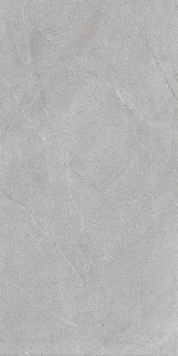 Dolomiti Cenere Porcelain Tile – 1200 x 600 mm, tile face
